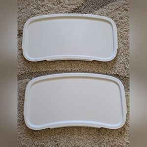 OXO Tot Sprout High Chair Tray Covers